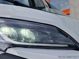 FIAT 1x Ducato 1x  Opel Movano 18 SS  in Stock