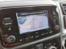 FIAT 1x Ducato 1x  Opel Movano 18 SS  in Stock