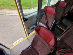 FIAT 1x Ducato 1x  Opel Movano 18 SS  in Stock