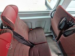 FIAT 1x Ducato 1x  Opel Movano 18 SS  in Stock