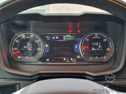 Scania R460 Highline 4x2 - Retarder - Night clima - 2x...
