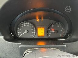 Spyra Industrie- und Umwelttechnik Spyra Industrie- und Umwelttechnik Spyra Industrie- und Umwelttechnik