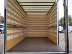 Renault Master IN 2026 BPM VRIJ - 150.35 NEW FWD EURO 6...