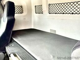 Abfallentsorgung Raßhofer Abfallentsorgung Raßhofer Abfallentsorgung Raßhofer