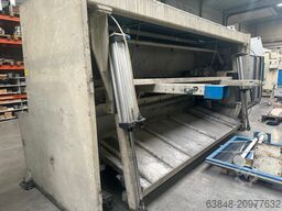 SieboTec GmbH SieboTec GmbH SieboTec GmbH