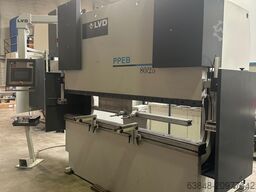 LVD PPEB EQ 80/25
