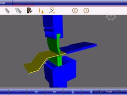Lindroths Maskinservice AB Lindroths Maskinservice AB Lindroths Maskinservice AB