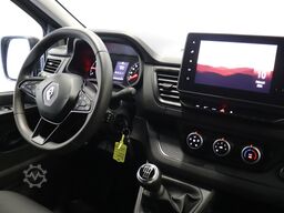 Renault Trafic 2.0 dCi L2 EURO 6 - Airco- Navi - Cruise...