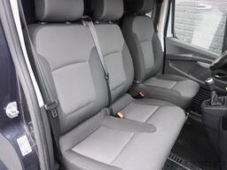 Renault Trafic 2.0 dCi L2 EURO 6 - Airco- Navi - Cruise...