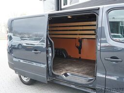 Renault Trafic 2.0 dCi L2 EURO 6 - Airco- Navi - Cruise...