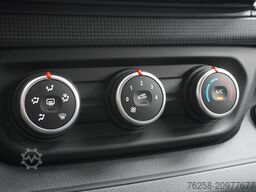 Renault Trafic 2.0 dCi L2 EURO 6 - Airco- Navi - Cruise...