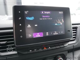 Renault Trafic 2.0 dCi L2 EURO 6 - Airco- Navi - Cruise...