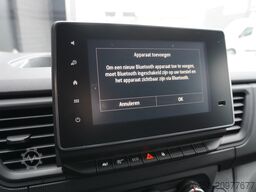 Renault Trafic 2.0 dCi L2 EURO 6 - Airco- Navi - Cruise...