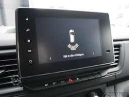 Renault Trafic 2.0 dCi L2 EURO 6 - Airco- Navi - Cruise...