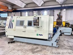 BIGLIA B 1200 M