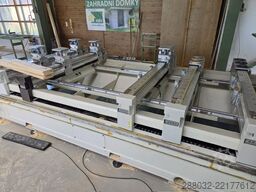 SCM accord 30 fx