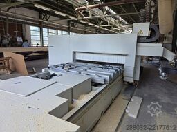 SCM accord 30 fx