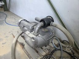 SCM accord 30 fx