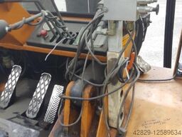 Heden 5680