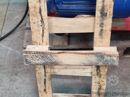 LITech SS 500 - 11kW