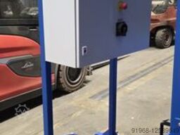 LITech R-BM 800