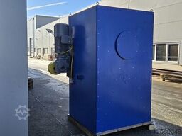 LITech R-BM 800