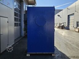 LITech R-BM 800