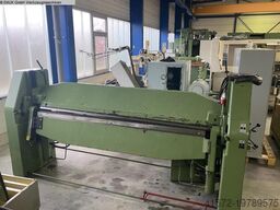 Zavody Tazkeho Strojarstva XONM 2000/2A/4