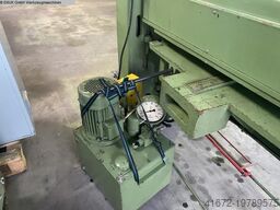 Zavody Tazkeho Strojarstva XONM 2000/2A/4