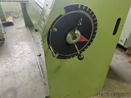 Zavody Tazkeho Strojarstva XONM 2000/2A/4