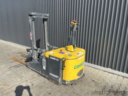 Combilift CS