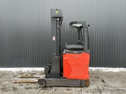 Linde R14HD-01