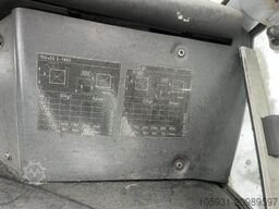 Still RX60-35