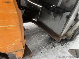 Still RX60-35