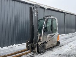 Still RX60-25L/600