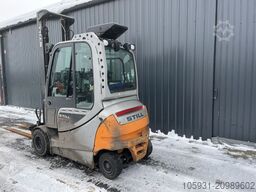 Still RX60-25L/600