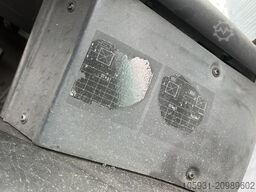 Still RX60-25L/600