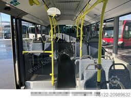 MERCEDES-BENZ O 530 Citaro/guter Zustand/A20/A21 Lion?s City