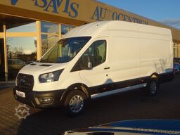 FORD Transit Trend 350 L4H3 LKW Kasten TWA WiPa SYNC4