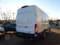 FORD Transit Trend 350 L4H3 LKW Kasten TWA WiPa SYNC4