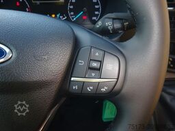 FORD Transit Trend 350 L4H3 LKW Kasten TWA WiPa SYNC4