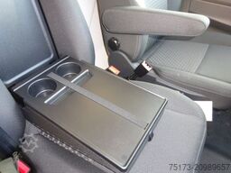 FORD Transit Trend 350 L4H3 LKW Kasten TWA WiPa SYNC4