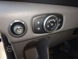 FORD Transit Trend 350 L4H3 LKW Kasten TWA WiPa SYNC4