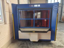 FANUC ARC Mate 100iC 12