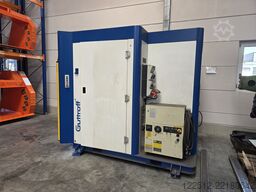 FANUC ARC Mate 100iC 12