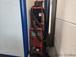 FANUC ARC Mate 100iC 12