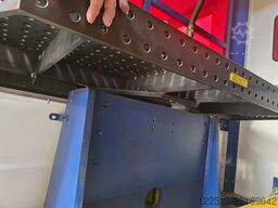 FANUC ARC Mate 100iC 12