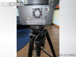 KEYENCE WM c3000