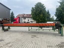 LSH ESTERER