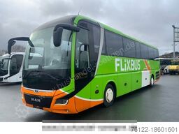 MAN R10 Lion?s Coach / R 08 / Tourismo / Cityliner